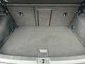 Volkswagen Golf Golf VII 2017 5p 5p 2.0 tdi Highline 150cv dsg Grigio - thumbnail 14