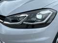 Volkswagen Golf Golf VII 2017 5p 5p 2.0 tdi Highline 150cv dsg Grigio - thumbnail 6