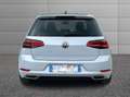 Volkswagen Golf Golf VII 2017 5p 5p 2.0 tdi Highline 150cv dsg Grigio - thumbnail 5
