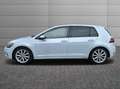 Volkswagen Golf Golf VII 2017 5p 5p 2.0 tdi Highline 150cv dsg Grigio - thumbnail 3