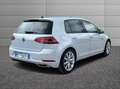 Volkswagen Golf Golf VII 2017 5p 5p 2.0 tdi Highline 150cv dsg Grigio - thumbnail 4