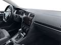 Volkswagen Golf Golf VII 2017 5p 5p 2.0 tdi Highline 150cv dsg Grigio - thumbnail 9