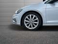 Volkswagen Golf Golf VII 2017 5p 5p 2.0 tdi Highline 150cv dsg Grigio - thumbnail 7
