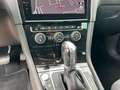 Volkswagen Golf Golf VII 2017 5p 5p 2.0 tdi Highline 150cv dsg Grigio - thumbnail 12