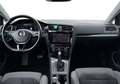 Volkswagen Golf Golf VII 2017 5p 5p 2.0 tdi Highline 150cv dsg Grigio - thumbnail 10