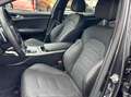 Kia Stinger GT 4WD 3.3 V6 Bastuck - M+S-Allwetter - thumbnail 5
