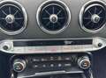 Kia Stinger GT 4WD 3.3 V6 Bastuck - M+S-Allwetter - thumbnail 20