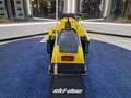 Altro Utility Skidoo MXZ 120 e 200 disponibilità Giallo - thumbnail 8