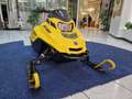 Altro Utility Skidoo MXZ 120 e 200 disponibilità Giallo - thumbnail 2