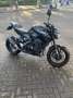 Kawasaki Z 900 Zwart - thumbnail 1