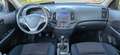 Hyundai i30 149.000KMS 1.6 CRDI 90ch 2010 climatisé Noir - thumbnail 4