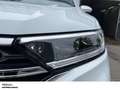 Volkswagen T-Roc R-Line 1.5 TSI 150 PS 7-Gang-DSG SOFORT White - thumbnail 5