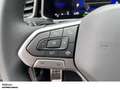 Volkswagen T-Roc R-Line 1.5 TSI 150 PS 7-Gang-DSG SOFORT White - thumbnail 12