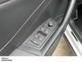 Volkswagen T-Roc R-Line 1.5 TSI 150 PS 7-Gang-DSG SOFORT White - thumbnail 10