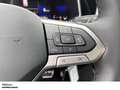 Volkswagen T-Roc R-Line 1.5 TSI 150 PS 7-Gang-DSG SOFORT White - thumbnail 11