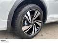 Volkswagen T-Roc R-Line 1.5 TSI 150 PS 7-Gang-DSG SOFORT White - thumbnail 9