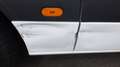 Mercedes-Benz Sprinter 313 (Stock ID 64027) Bianco - thumbnail 31
