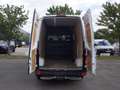 Mercedes-Benz Sprinter 313 (Stock ID 64027) Bianco - thumbnail 10