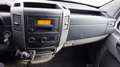 Mercedes-Benz Sprinter 313 (Stock ID 64027) Bianco - thumbnail 22