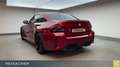 BMW M2 Coupé SAG ACC LCProf PA SSV Keyless Rot - thumbnail 2