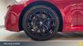 BMW M2 Coupé SAG ACC LCProf PA SSV Keyless Rot - thumbnail 3