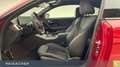 BMW M2 Coupé SAG ACC LCProf PA SSV Keyless Rot - thumbnail 4