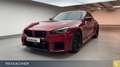 BMW M2 Coupé SAG ACC LCProf PA SSV Keyless Rot - thumbnail 1