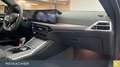 BMW M2 Coupé SAG ACC LCProf PA SSV Keyless Rot - thumbnail 13