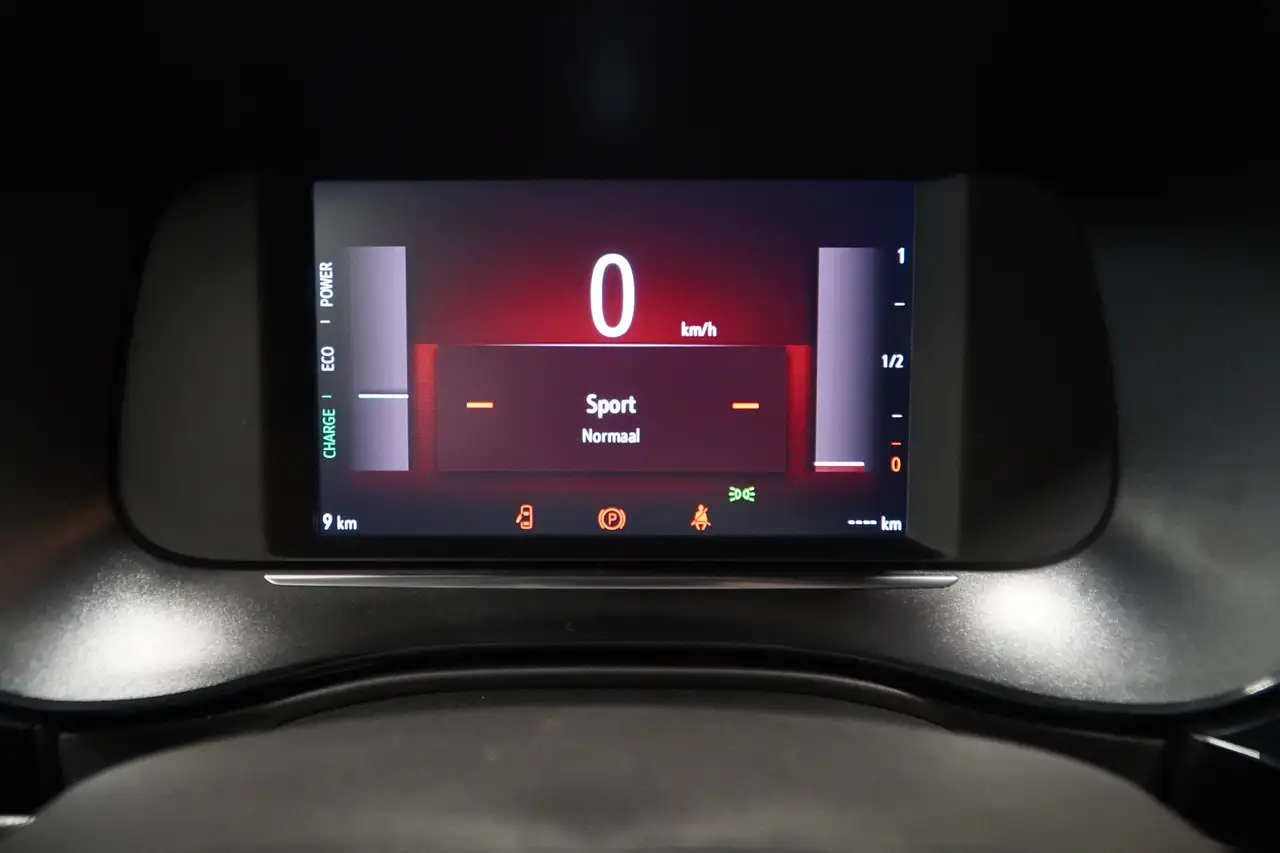 Opel Corsa 2026 — фото 14