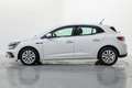 Renault Megane 1.5dCi Blue Business 85kW Blanco - thumbnail 8