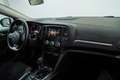 Renault Megane 1.5dCi Blue Business 85kW Blanco - thumbnail 32