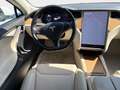 Tesla Model S Model S Maximale Reichweite 100kWh Weiß - thumbnail 11