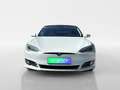 Tesla Model S Model S Maximale Reichweite 100kWh Weiß - thumbnail 8