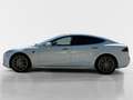 Tesla Model S Model S Maximale Reichweite 100kWh Weiß - thumbnail 2
