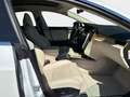 Tesla Model S Model S Maximale Reichweite 100kWh Weiß - thumbnail 15