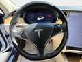 Tesla Model S Model S Maximale Reichweite 100kWh Weiß - thumbnail 13