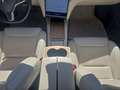 Tesla Model S Model S Maximale Reichweite 100kWh Weiß - thumbnail 11