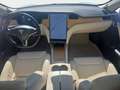 Tesla Model S Model S Maximale Reichweite 100kWh Weiß - thumbnail 10