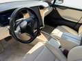 Tesla Model S Model S Maximale Reichweite 100kWh Weiß - thumbnail 14