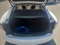 Tesla Model S Model S Maximale Reichweite 100kWh Weiß - thumbnail 16