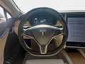 Tesla Model S Model S Maximale Reichweite 100kWh Weiß - thumbnail 12
