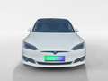 Tesla Model S Model S Maximale Reichweite 100kWh Weiß - thumbnail 8