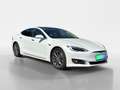 Tesla Model S Model S Maximale Reichweite 100kWh Weiß - thumbnail 7