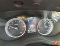 Subaru Forester 2.0i Hybrid Executive Plus CVT Blanco - thumbnail 13
