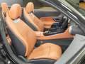 Mercedes-Benz SL 43 AMG AMG SL 43 DIG.LIGHT/Distro/HUD/360° Kamera/Night Schwarz - thumbnail 17