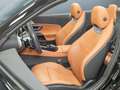 Mercedes-Benz SL 43 AMG AMG SL 43 DIG.LIGHT/Distro/HUD/360° Kamera/Night Schwarz - thumbnail 14