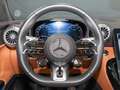 Mercedes-Benz SL 43 AMG AMG SL 43 DIG.LIGHT/Distro/HUD/360° Kamera/Night Schwarz - thumbnail 20