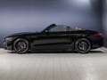 Mercedes-Benz SL 43 AMG AMG SL 43 DIG.LIGHT/Distro/HUD/360° Kamera/Night Schwarz - thumbnail 4