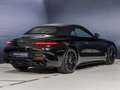 Mercedes-Benz SL 43 AMG AMG SL 43 DIG.LIGHT/Distro/HUD/360° Kamera/Night Schwarz - thumbnail 3