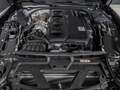 Mercedes-Benz SL 43 AMG AMG SL 43 DIG.LIGHT/Distro/HUD/360° Kamera/Night Schwarz - thumbnail 9